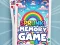 Sprunki Memory Game — 無料オンラインゲーム