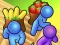 Mini Farm — 無料オンラインゲーム