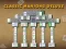 Mahjong Classic Deluxe — 無料オンラインゲーム