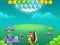 ゲームCute Bubble Shooterオンライン
