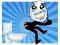 Toilet Rush — 無料オンラインゲーム