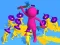 Join Clash 3d — 無料オンラインゲーム