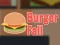 Burger Fall — 無料オンラインゲーム