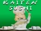 Kaiten Sushi — 無料オンラインゲーム