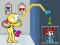 Poppy Player Puzzle — 無料オンラインゲーム