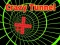 ゲームCrazy Tunnelオンライン