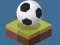 Tap Tap Ball — 無料オンラインゲーム