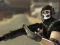 Masked Forces — 無料オンラインゲーム