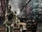 My Zombie Driving Apocalypse — 無料オンラインゲーム