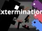 Deemo.io — 無料オンラインゲーム