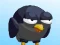 Pigeons Pigeons — 無料オンラインゲーム