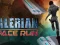 Valerian Space Run — 無料オンラインゲーム