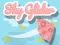 Sky Glider — 無料オンラインゲーム
