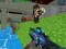 GunGame Paintball Wars — 無料オンラインゲーム