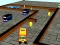 School Bus 3D Parking — 無料オンラインゲーム