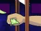 Cash Grab — 無料オンラインゲーム