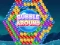 Bubble Around — 無料オンラインゲーム