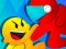 Riot Escape — 無料オンラインゲーム