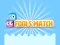 Fools Match — 無料オンラインゲーム