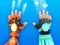Ice Man 3D — 無料オンラインゲーム