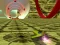 Hover Racer Pro — 無料オンラインゲーム