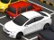 Park me car! — 無料オンラインゲーム