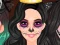 Kardashians Spooky Makeup — 無料オンラインゲーム