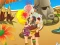 Archery Kissing — 無料オンラインゲーム