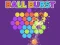 ゲームBall Burstオンライン