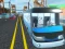Highway Bus Rush — 無料オンラインゲーム