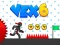 Vex 6 — 無料オンラインゲーム
