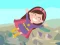 Mini Superhero Jigsaw — 無料オンラインゲーム