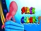Stack Color 3 — 無料オンラインゲーム