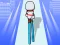 Heels Stacky Rush 3d — 無料オンラインゲーム