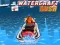 Watercraft Rush — 無料オンラインゲーム