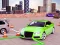 Classic Car Parking Challenge — 無料オンラインゲーム