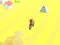 Cube Bike Speed Runner — 無料オンラインゲーム