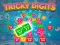 ゲームTricky Digitsオンライン
