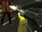 Gun Zombies — 無料オンラインゲーム