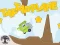 Tap Tap Plane — 無料オンラインゲーム