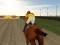 Horse Ride Racing — 無料オンラインゲーム