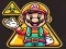 Super Mario Hangman — 無料オンラインゲーム