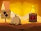 Green Bird Escape — 無料オンラインゲーム