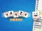 Yatzy Friends — 無料オンラインゲーム