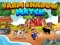 Farm Shadow Match — 無料オンラインゲーム