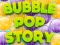 Bubble Pop Story — 無料オンラインゲーム