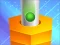 Stack Twist — 無料オンラインゲーム
