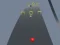 Shape Runner — 無料オンラインゲーム