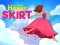 Hover Skirt — 無料オンラインゲーム