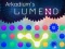 Lumeno — 無料オンラインゲーム